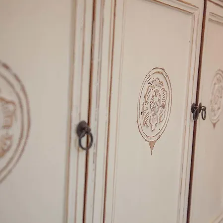 Loft / Duplex With Charming Historic Center. Wifi شقة إشبيلية
