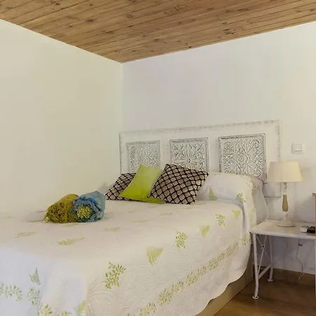 Loft / Duplex With Charming Historic Center. Wifi 아파트